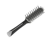 Brosse aérée séchage express - Glamour Studio