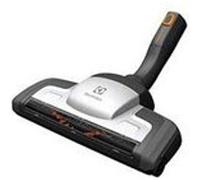 Brosse Aeropro Turbo Brush diam. 36 mm Electrolux 900167800 G