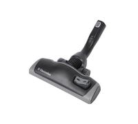 Brosse AeroPro ZE064 - Electrolux - Accessoire Aspirateur - Multicolore - Compatible UPALLFLOOR - UPORIGIN