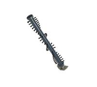 Brosse agitateur Y33 35601687 (330028-47144) Aspirateur