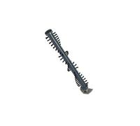 Brosse agitateur Y33 - Aspirateur (35601687 HOOVER)