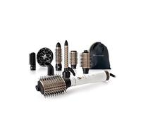 Brosse soufflante BELLISSIMA air wonder