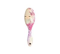 Brosse Akemi Kimmidoll