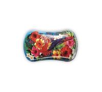 Brosse aloha medium