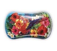 Brosse aloha medium