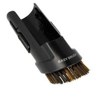 Brosse amovible - Aspirateur - ROWENTA, TEFAL (58131)