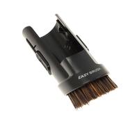 Brosse amovible - Aspirateur (RS-2230001826 ROWENTA, TEFAL)