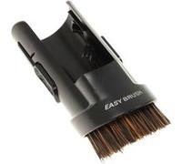 Brosse amovible Aspirateur RS-2230001826 ROWENTA, TEFAL - 334622 G