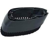 Brosse amovible gris pour aspirateur compatible Rowenta - SS2230002882