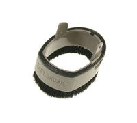 Brosse amovible marron - Aspirateur (RS-RH5775 ROWENTA)