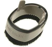 Brosse amovible marron Aspirateur RS-RH5775 ROWENTA - 342767 G