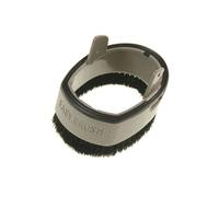 Brosse amovible marron - Aspirateur - ROWENTA (66293)