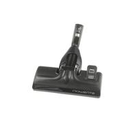 Brosse Amovible Noir