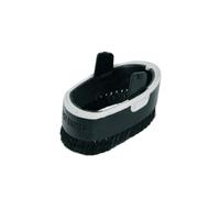 Brosse amovible noire - Aspirateur à main (RS-2230001091 ROWENTA)