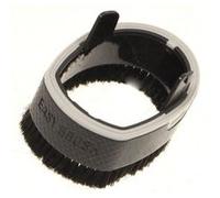 Brosse amovible noire - Aspirateur (RS-2230001491 ROWENTA)