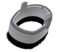 Rowenta Petite brosse amovible pour aspirateur RS-2230001031