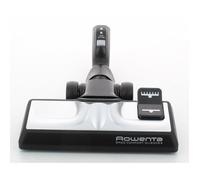 Brosse Amovible - Rowenta - RT4141 - Accessoire Aspirateur - Mixte