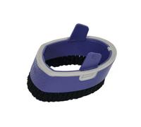 SEB INTERNATIONAL Brosse amovible RS-2230001817 pour Aspirateur ROWENTA AIR FORCE ALL-IN-ONE 460