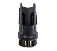 Brosse amovible RS-2230001826 pour Aspirateur , COMPACT FORCE CYCLONIC, ERGO FORCE CYCLONIC, SILENCE FORCE, SILENCE FORCE A [...]
