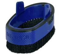 SEB Petite brosse amovible RS-RH5745 pour aspirateur Rowenta Air Force 360