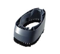 Brosse amovible SS-2230002882 pour Aspirateur ROWENTA , XFORCE FLEX 11.60, XFOR