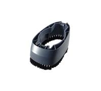 Brosse amovible SS-2230002882 pour Aspirateur ROWENTA , XFORCE FLEX 11.60, XFORCE FLEX 8.60