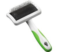 Brosse Andis spray démêlant plastique