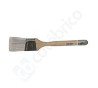 Brosse angulaire Aquasilver - OUTIL PARFAIT 292050