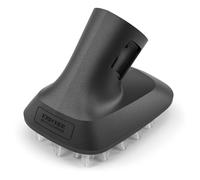 Brosse animaux de compagnie pour OC 3 et OC 4- Kärcher 2.644-421.0