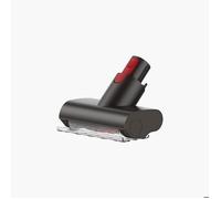 Brosse anti-acariens 15W 29,6V pour aspirateur U20, U20 Mopper, U18 Pro ,U15, U16 Flex, V11, V15 Max