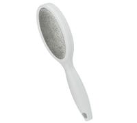 Brosse anti bouloches pour animaux