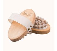Brosse anti-cellulite Anaé