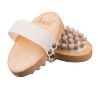 Brosse anti-cellulite Anaé