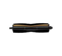 Brosse Anti-emmêlement For Aspirateur Robot Xiaomi X20 Max D109GL, Accessoire For Aspirateur, Brosse Rotative