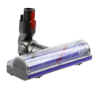 Brosse anti emmêlement Motorbar pour aspirateur balai V8, V10, V11 & V15 Dyson - 972163-01