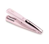 Brosse anti-fourche Beurer HT 22 25,60x4,10x4,40 cm