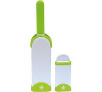 Brosse anti-peluche Nayeco (7 x 4 x 33 cm)