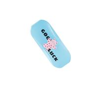 Brosse anti-peluches à poils doux pour propriétaires d'animaux domestiques, outil d'épilation dopamines, esthétique, douce sur les vêtements, canapé, literie, collecteur de poils en ABS