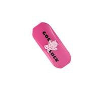 Brosse anti-peluches à poils doux pour propriétaires d'animaux domestiques, outil d'épilation dopamines, esthétique, douce sur les vêtements, canapé, literie, collecteur de poils en ABS