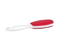 Böttcher-AG Brosse anti-peluches Pearl double face