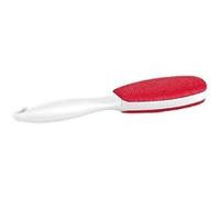 Brosse anti-peluches double face G