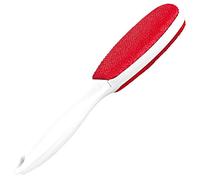Brosse anti-peluches double face [Pearl]