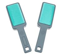 Brosse Anti-Peluches Violet - Taille Unique pour Vêtements et Articles Divers