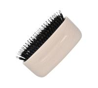 Brosse Anti-Perte de Poils pour Chien,Outil Démêlant Anti-Peluches Pour Chats | Accessoires pour Animaux à Poils Longs - Toilettage Quotidien Maison et Utilisé par les Vétérinaires