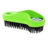 Brosse anti-poils
