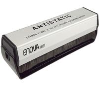 Brosse Antistatic Vinyle- Bva 20