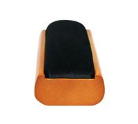 Brosse antistatique pour disque vinyle BVA 30 Deluxe