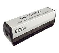 Enova HiFi Brosse antistatique pour disques vinyle BVA 20
