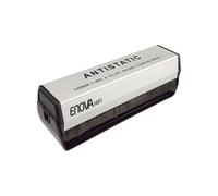 Brosse antistatique pour disques vinyle Enova Hi-Fi BVA 20 Vinyle