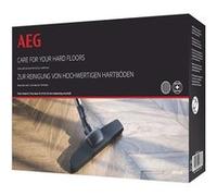 Aeg Ap 240 Silentparketto